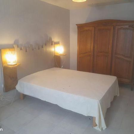 La Caillourie Villa Bricquebec Dış mekan fotoğraf