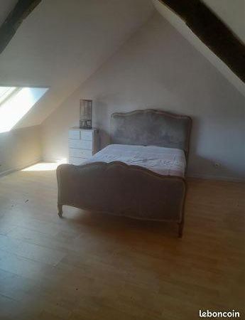 La Caillourie Villa Bricquebec Dış mekan fotoğraf