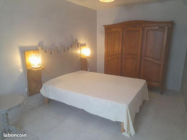 La Caillourie Villa Bricquebec Dış mekan fotoğraf