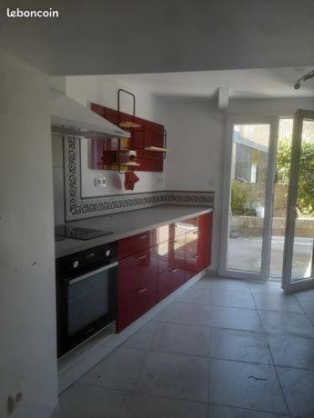 La Caillourie Villa Bricquebec Dış mekan fotoğraf