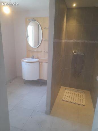La Caillourie Villa Bricquebec Dış mekan fotoğraf